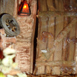 1461-9.JPG