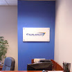 AcrylicLobbySign440.JPG