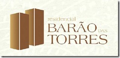 logo logo