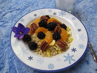 [clip_image007%255B4%255D.jpg]