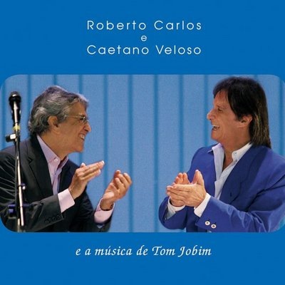 [Roberto-Carlos-e-Caetano-Veloso---To%255B1%255D.jpg]