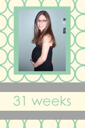 [31-weeks%255B3%255D.jpg]