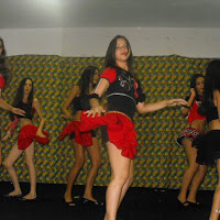  Arraial_Cristo_Rei_20_06_1