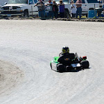 DSC_6367.JPG