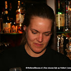IMG_1708.JPG