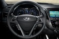 2013-Hyundai-Veloster-Turbo-62