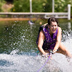 20080727-_MG_1020.jpg