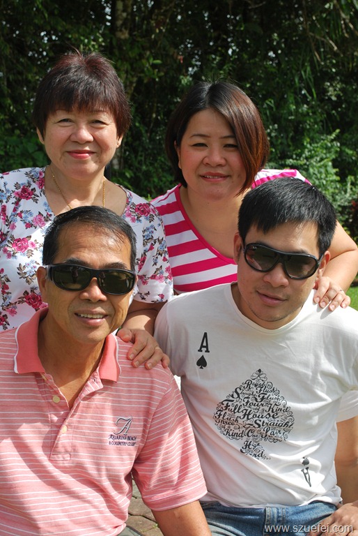 [DSC_1313%255B11%255D.jpg]