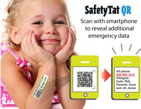 [terry-richardson-illuminati-symbols-.jpg]