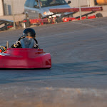 DSC_7181.JPG
