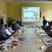 P1080856.JPG