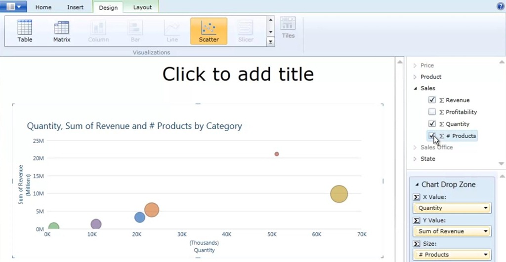 [6%2520Selecting%2520measures%2520for%2520scatter%2520chart%255B3%255D.jpg]