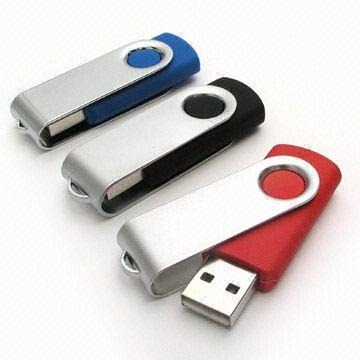 [How-to-choose-a-usb-flash-drive-11%255B5%255D.jpg]