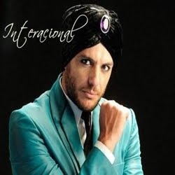 [ewqqewq33%255B4%255D.jpg]