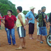 1BarqueataVarzeadoBuriti2011-047.JPG