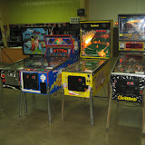 St. Louis Super Auctions Nov. 2008