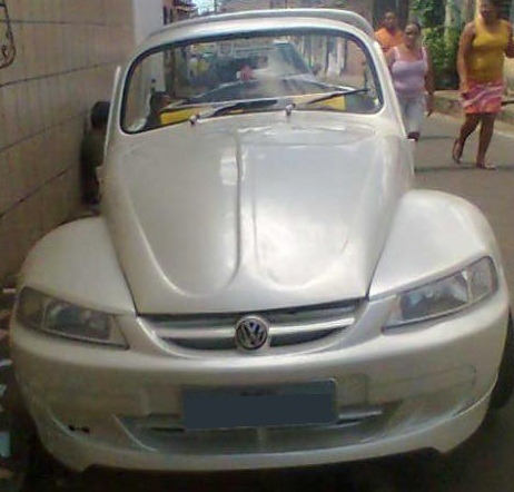 [pqp%2520xuning%2520bizarrices%2520automotivas%2520%252810%2529%255B3%255D.jpg]