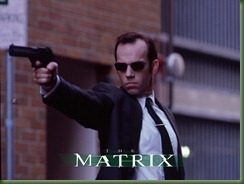 05-best-background-desktop-wallpapers-the matrix-movie-