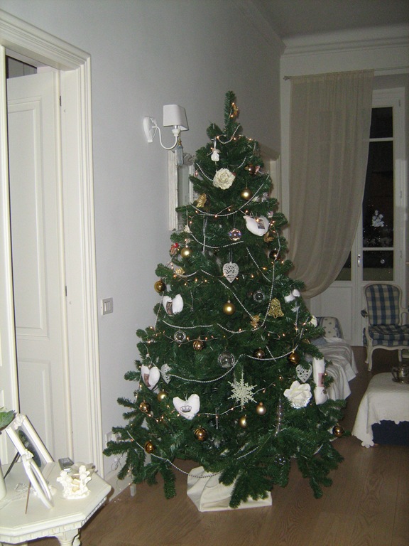 [natale%2520046%255B5%255D.jpg]