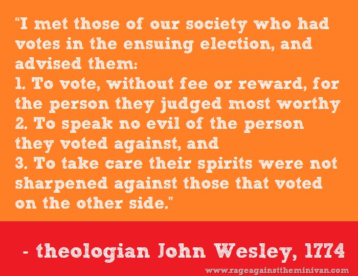 [quote%2520on%2520voting%2520by%2520theologian%2520John%2520Wesley%255B7%255D.png]