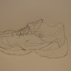 20080509_IMG_4348.jpg