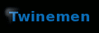 coollogo_com-206061226