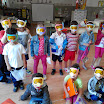 IMG_20140617_125901.jpg