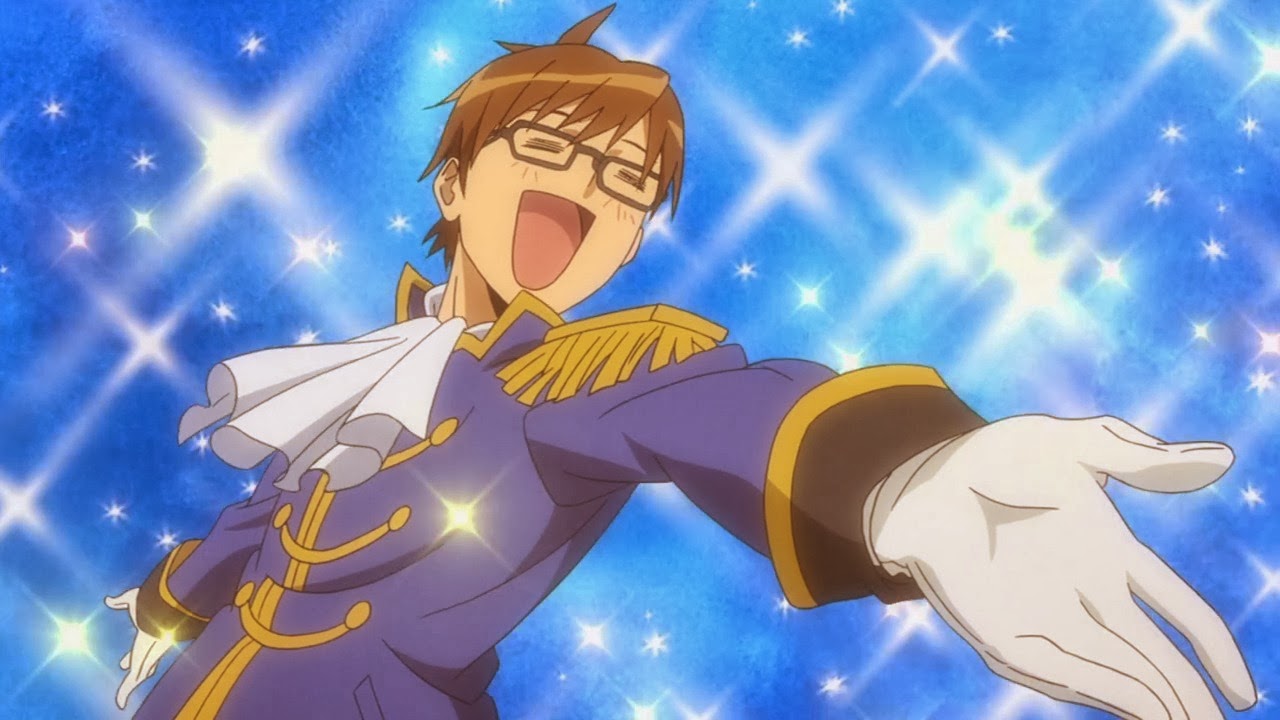 [Gin%2520no%2520Saji%2520Second%2520Season%2520-%252005%2520-%2520Large%252032%255B2%255D.jpg]