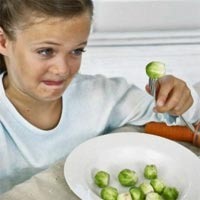 [Reasons_why_children_hate_vegetables%255B1%255D.jpg]