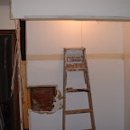 Condo Remodeling