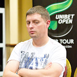 UODublin_TK_MG_0035.jpg