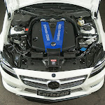 2011 Carlsson Mercedes Benz CLS 004.jpg 2011 Carlsson Mercedes Benz CLS 004.jpg