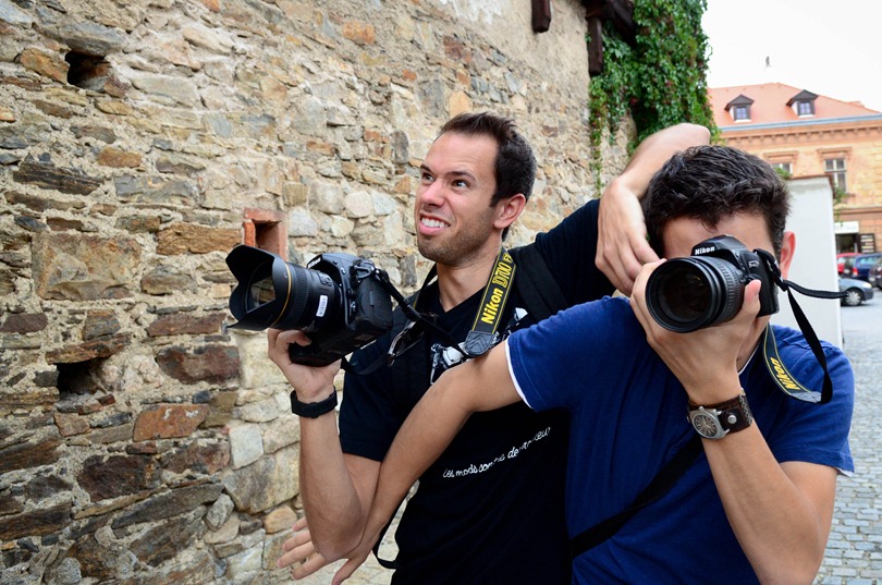 [CeskyKrumlov50-brothers3.jpg]