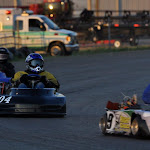 _DSC5825.JPG