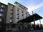 Springhill Suites by Marriott Pigeon Forge, tn. Property Slideshow