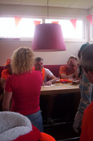 100_1566.JPG