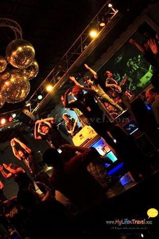Hard Rock Cafe 38 Hard Rock Cafe 38