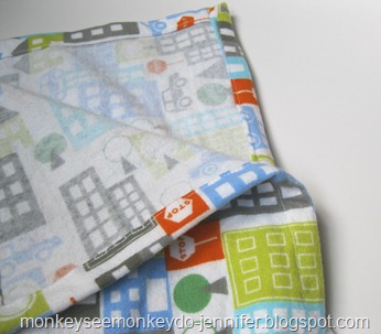 swaddle blanket (7)