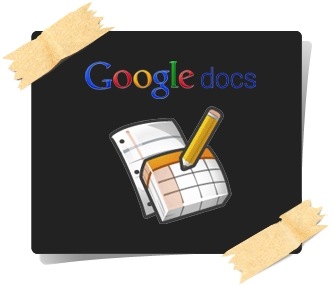 [GoogleDocs%255B5%255D.jpg]