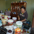P1020198.JPG