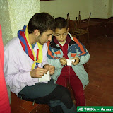carnestoltes2007-07.jpg