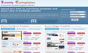[top%252020%2520free%2520blogger%2520templates%2520sites%252023%2520Lovely-Templates%255B4%255D.jpg]