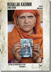 Inshallah-Kashmir-poster-movie-online