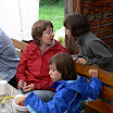 K800_P1070763.JPG