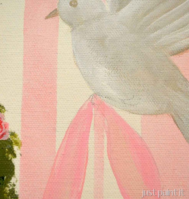 [rose-topiary-painting-3%255B2%255D.jpg]