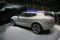 2009-Aston-Martin-Lagonda-Concept-10