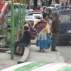 IMG_6918.JPG