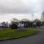 DSCN1847.JPG