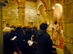 P1010810.JPG