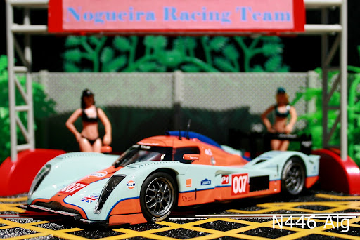 Brandi Taneal Laraine blog Mercedes Benz 280 SL Pagode Automatik